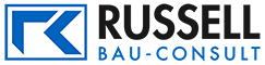 Russell Bau Consult